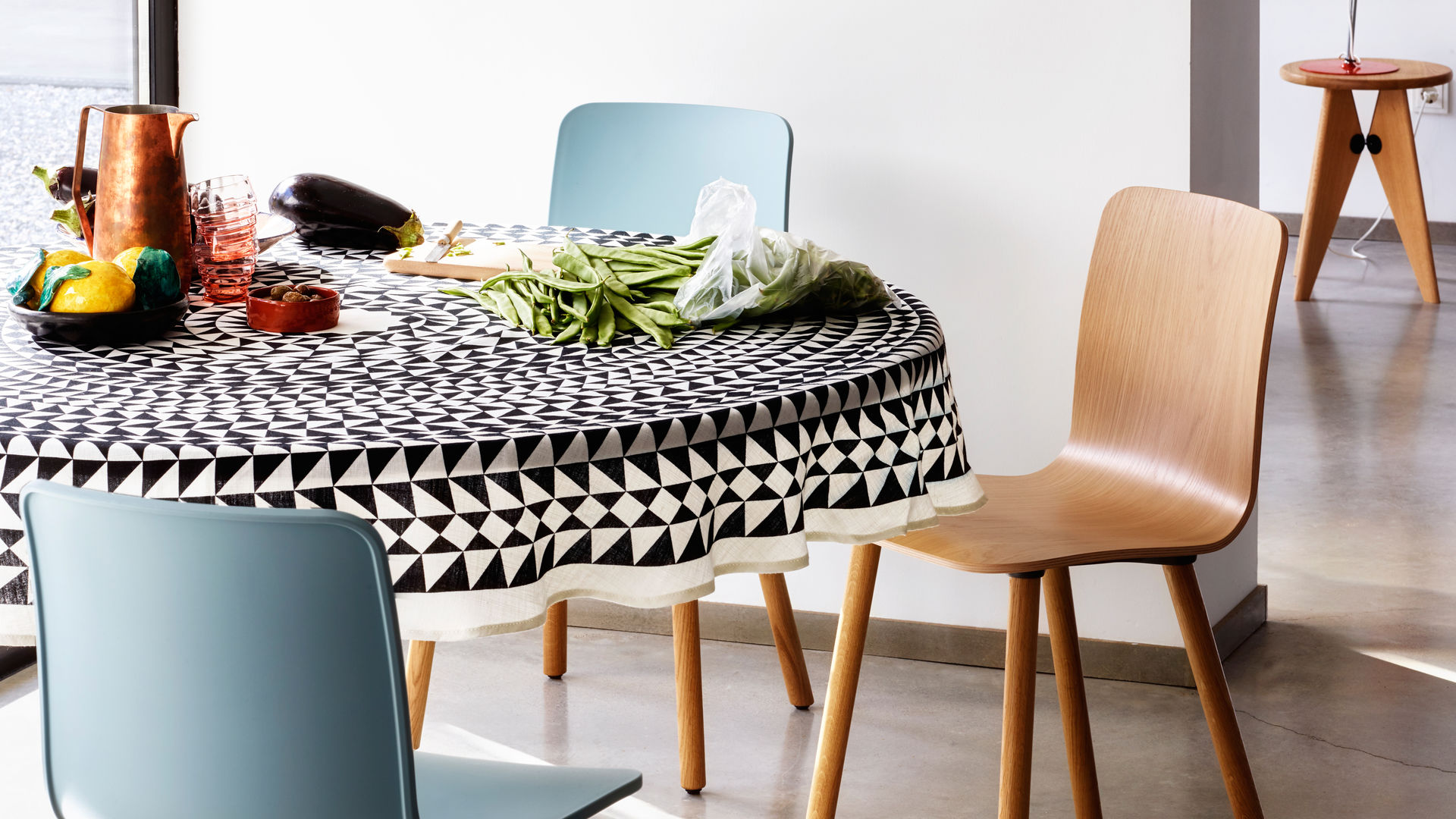 创意安博网页版 - 坐具|吧椅/凳子|办公安博网页版|安博anbo（中国）安博网页版|苏威小凳子/边几